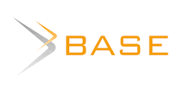 BASE Search Engine