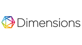 Dimensions Database