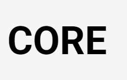 CORE Research Indexing