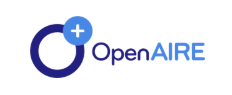 OpenAIRE Indexing