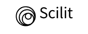 Scilit Journal Database