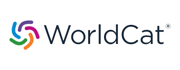 WorldCat Library Database