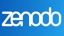 Zenodo DOI Repository